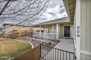 806 Karry Wy, Fallon, NV 89406 - Photo 3