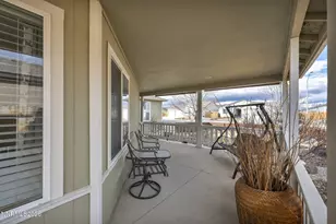 806 Karry Wy, Fallon, NV 89406 - Photo 5