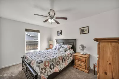 806 Karry Way, Fallon, NV 89406 - Photo 15