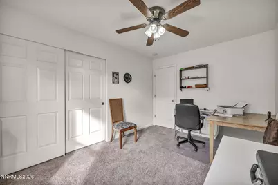806 Karry Way, Fallon, NV 89406 - Photo 17
