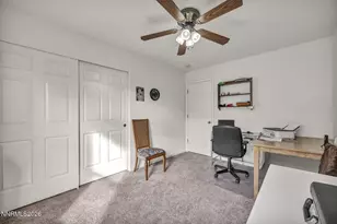 806 Karry Wy, Fallon, NV 89406 - Photo 17