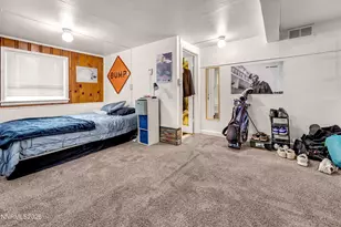 1111 Strand Pl, Reno, NV 89503 - Photo 29