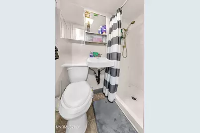 1111 Strand Place, Reno, NV 89503 - Photo 33