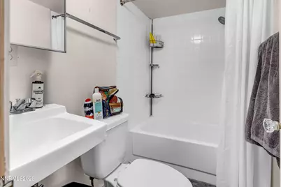 1111 Strand Place, Reno, NV 89503 - Photo 27