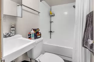 1111 Strand Pl, Reno, NV 89503 - Photo 27