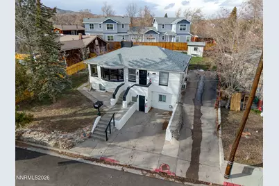 1111 Strand Place, Reno, NV 89503 - Photo 1