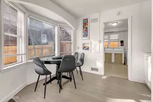 1111 Strand Pl, Reno, NV 89503 - Photo 7
