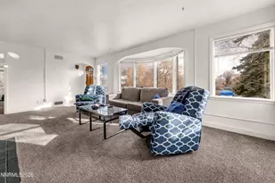 1111 Strand Pl, Reno, NV 89503 - Photo 3