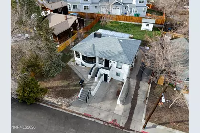 1111 Strand Place, Reno, NV 89503 - Photo 39