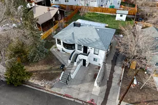 1111 Strand Pl, Reno, NV 89503 - Photo 39