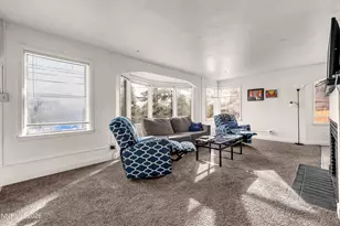 1111 Strand Pl, Reno, NV 89503 - Photo 5