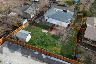 1111 Strand Pl, Reno, NV 89503 - Photo 41