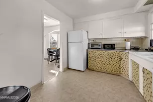 1111 Strand Pl, Reno, NV 89503 - Photo 13
