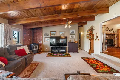 430 Pearl Street, Yerington, NV 89447 - Photo 13