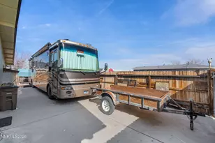 430 Pearl St, Yerington, NV 89447 - Photo 35