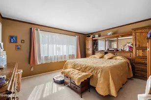 430 Pearl St, Yerington, NV 89447 - Photo 15