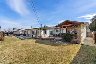 430 Pearl St, Yerington, NV 89447 - Photo 31