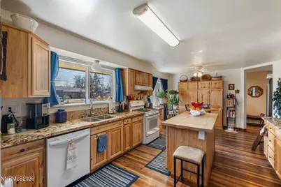 430 Pearl Street, Yerington, NV 89447 - Photo 7