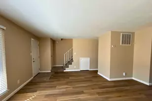 835 Ridgewood Dr, Sparks, NV 89434 - Photo 7