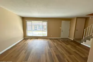 835 Ridgewood Dr, Sparks, NV 89434 - Photo 5