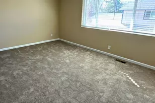 835 Ridgewood Dr, Sparks, NV 89434 - Photo 13