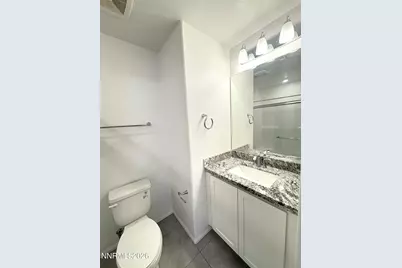 664 Vetiver Lane, Henderson, NV 89015 - Photo 23