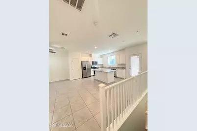 664 Vetiver Lane, Henderson, NV 89015 - Photo 3