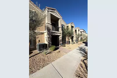 664 Vetiver Lane, Henderson, NV 89015 - Photo 27