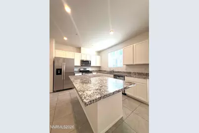 664 Vetiver Lane, Henderson, NV 89015 - Photo 5
