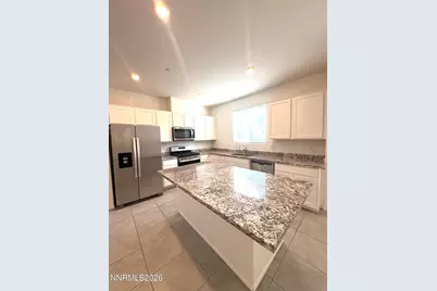 664 Vetiver Lane, Henderson, NV 89015 - Photo 9