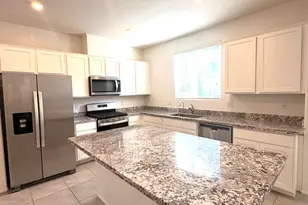 664 Vetiver Ln, Henderson, NV 89015 - Photo 9