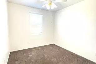 664 Vetiver Ln, Henderson, NV 89015 - Photo 13