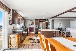 6900 Dutch Flat Rd, Winnemucca, NV 89445 - Photo 15