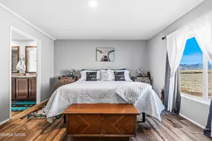 6900 Dutch Flat Rd, Winnemucca, NV 89445 - Photo 19