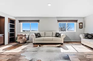 6900 Dutch Flat Rd, Winnemucca, NV 89445 - Photo 23