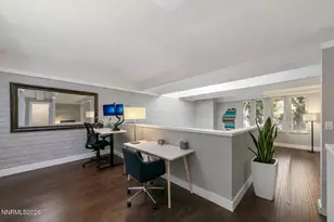 120 Country Club Dr, Incline Village, NV 89450 - Photo 17