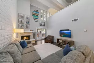 120 Country Club Dr, Incline Village, NV 89450 - Photo 3