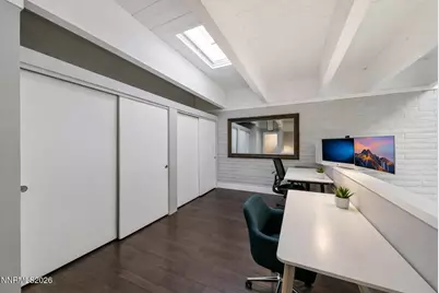 120 Country Club Drive #Unit 3, Incline Village, NV 89450 - Photo 15