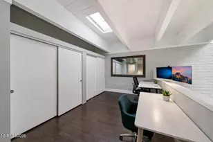 120 Country Club Dr, Incline Village, NV 89450 - Photo 15