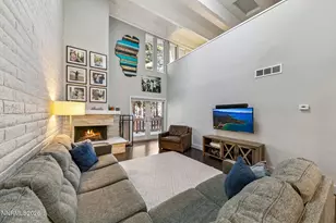 120 Country Club Dr, Incline Village, NV 89450 - Photo 3