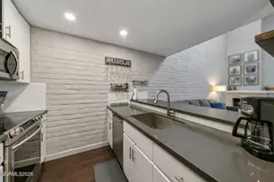 120 Country Club Dr, Incline Village, NV 89450 - Photo 9