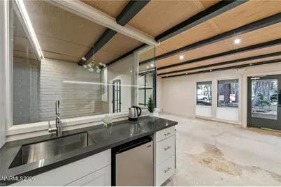 120 Country Club Drive #Unit 3, Incline Village, NV 89450 - Photo 23