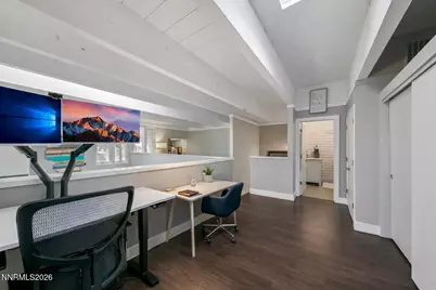 120 Country Club Drive #Unit 3, Incline Village, NV 89450 - Photo 15