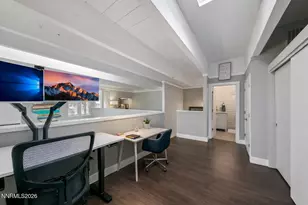 120 Country Club Dr, Incline Village, NV 89450 - Photo 15