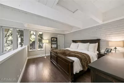 120 Country Club Drive #Unit 3, Incline Village, NV 89450 - Photo 13