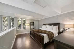 120 Country Club Dr, Incline Village, NV 89450 - Photo 13