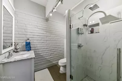 120 Country Club Drive #Unit 3, Incline Village, NV 89450 - Photo 17