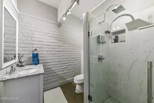 120 Country Club Dr, Incline Village, NV 89450 - Photo 17