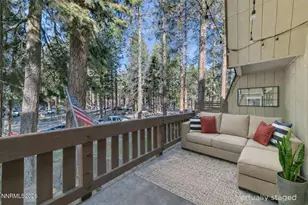 120 Country Club Dr, Incline Village, NV 89450 - Photo 5