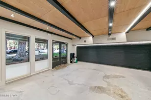 120 Country Club Dr, Incline Village, NV 89450 - Photo 23